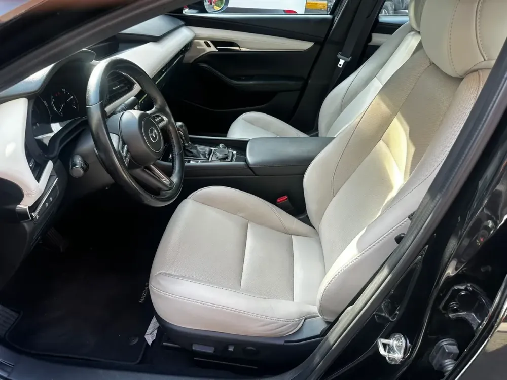 Fotografía en tamaño completo