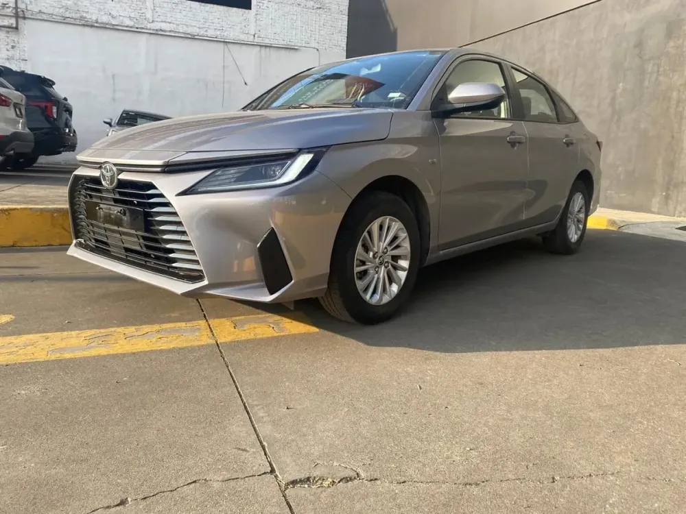 Fotografía en tamaño completo