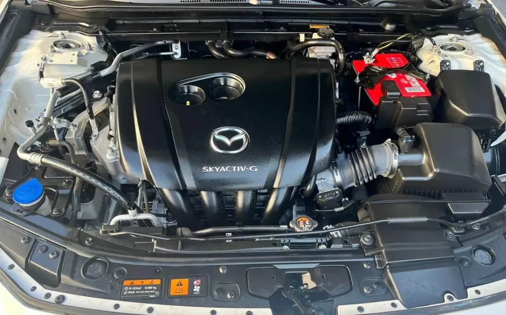 Fotografía en tamaño completo