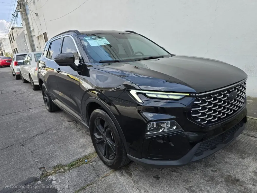 Fotografía en tamaño completo