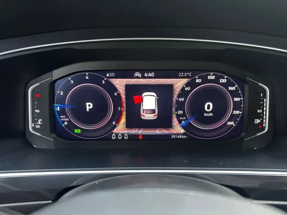 Fotografía en tamaño completo