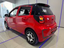 Fotografía en miniatura