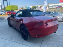 Fotografía en miniatura