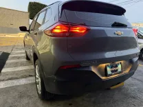 Fotografía en miniatura