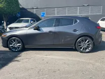 Fotografía en miniatura