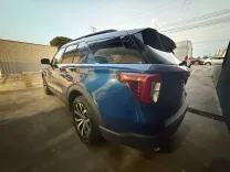 Fotografía en miniatura