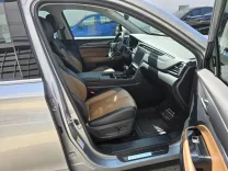 Fotografía en miniatura