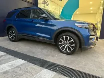 Fotografía en miniatura