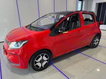 Fotografía en miniatura