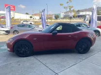 Fotografía en miniatura