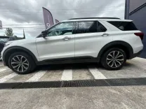 Fotografía en miniatura