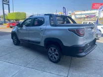 Fotografía en miniatura