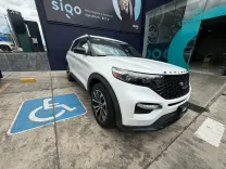 Fotografía en miniatura