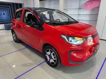 Fotografía en miniatura