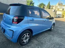 Fotografía en miniatura