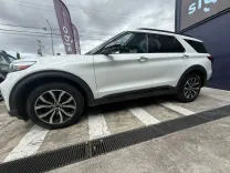 Fotografía en miniatura