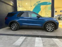 Fotografía en miniatura