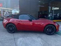 Fotografía en miniatura