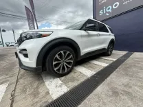 Fotografía en miniatura