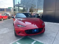 Fotografía en miniatura