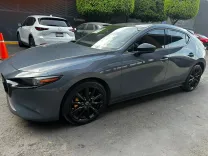 Fotografía en miniatura