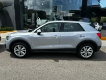 Fotografía en miniatura