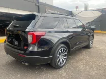 Fotografía en miniatura