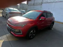 Fotografía en miniatura