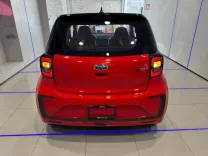 Fotografía en miniatura