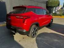 Fotografía en miniatura