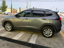 Fotografía en miniatura