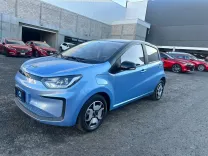 Fotografía en miniatura