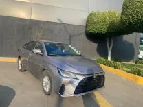 Fotografía en miniatura