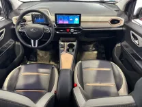 Fotografía en miniatura