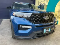 Fotografía en miniatura