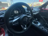 Fotografía en miniatura