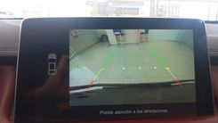 Fotografía en miniatura