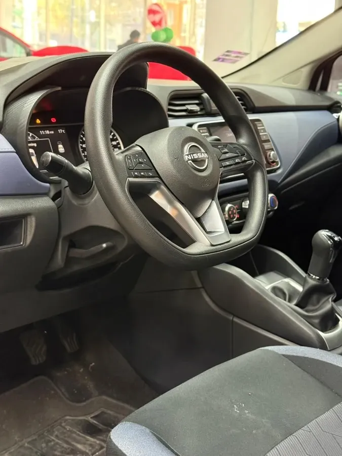 Fotografía en tamaño completo