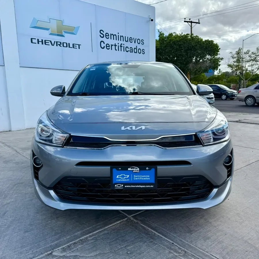 Fotografía en tamaño completo