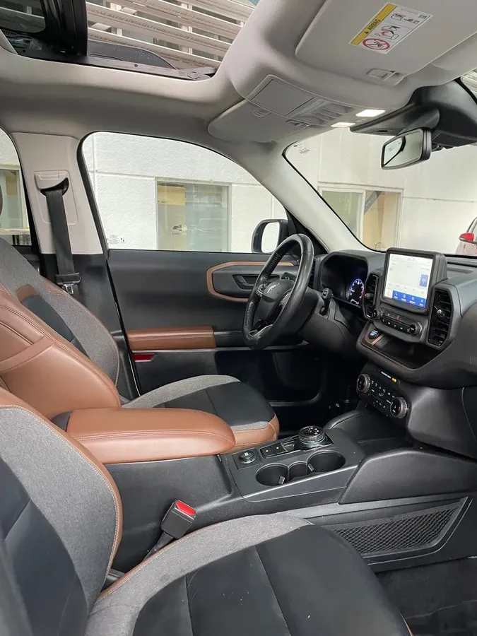 Fotografía en tamaño completo