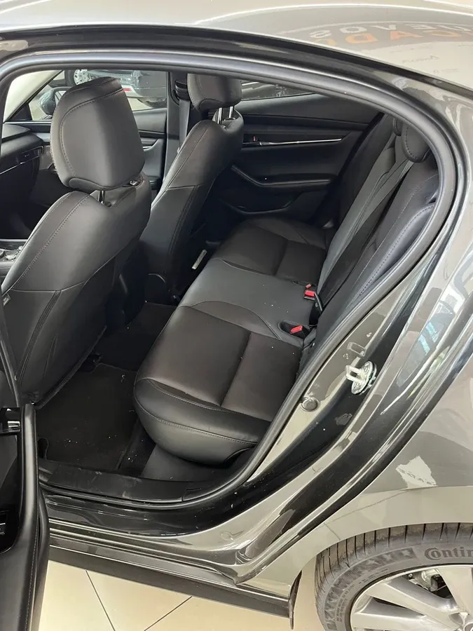 Fotografía en tamaño completo