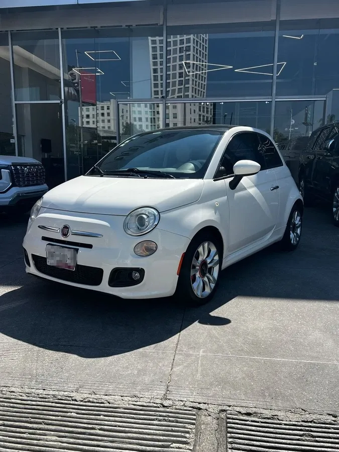 Fotografía en tamaño completo