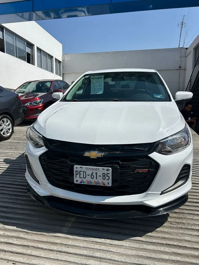 Fotografía en tamaño completo