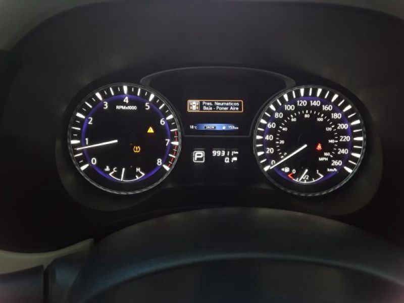 Fotografía en tamaño completo