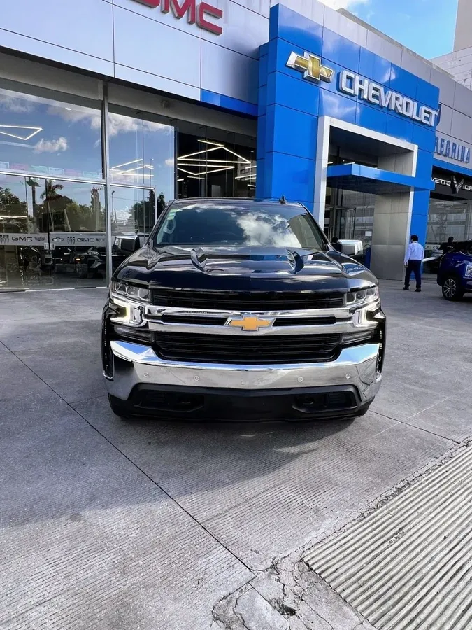 Fotografía en tamaño completo