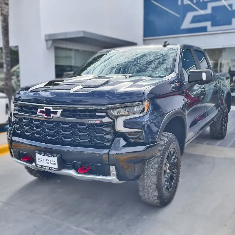 Fotografía en tamaño completo