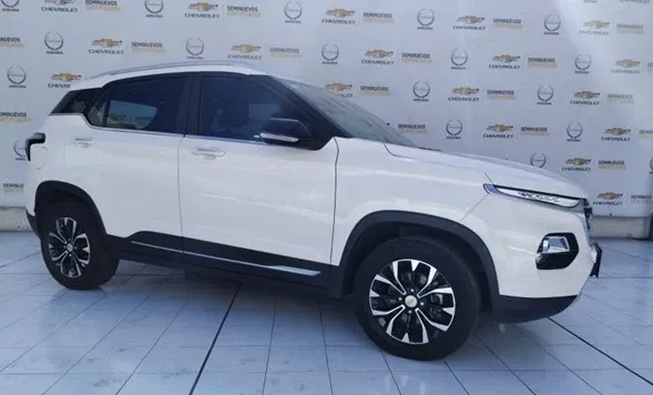 Fotografía en tamaño completo