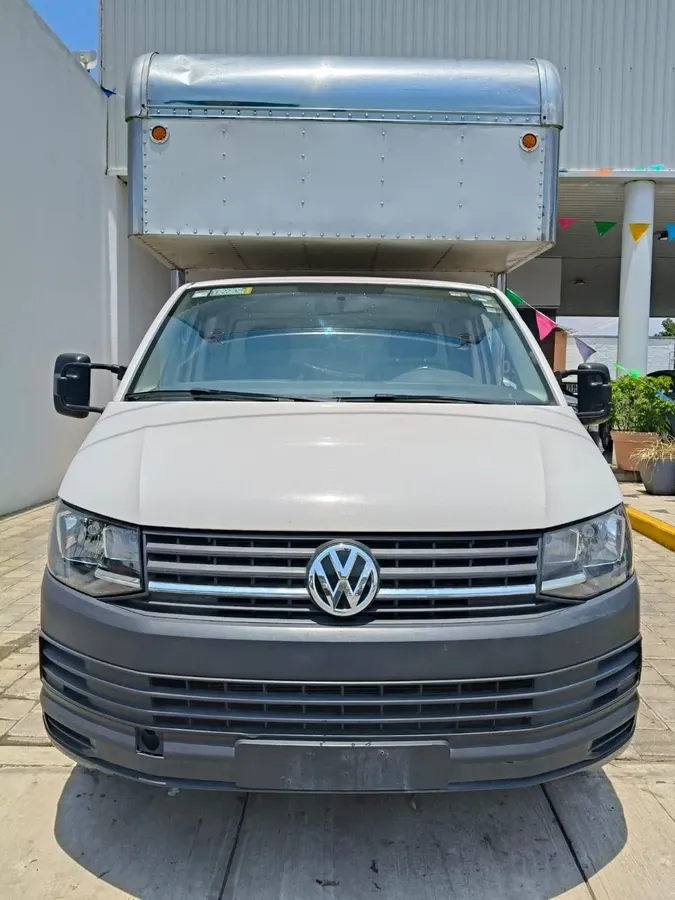 Fotografía en tamaño completo