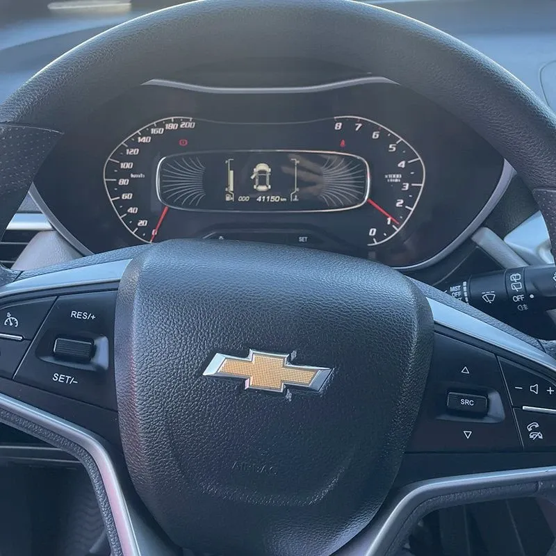 Fotografía en tamaño completo