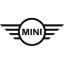 Logotipo de Mini